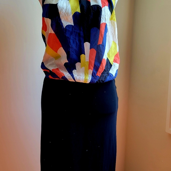 Sundress - Picture 2 of 6